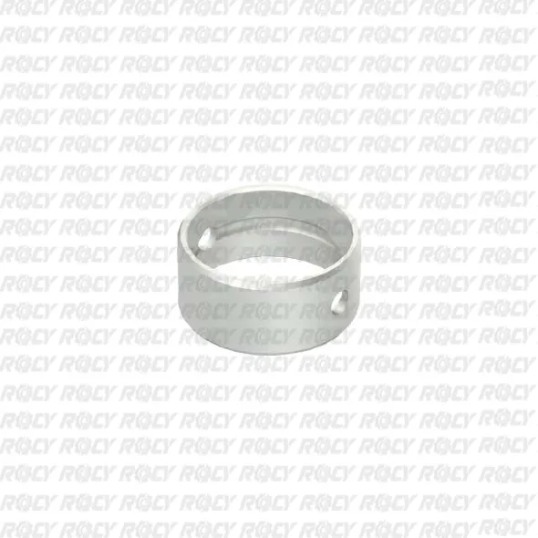 R 04 01-7350